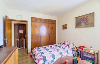 Imagem 7: APARTAMENTO - HIGIENÓPOLIS - SP