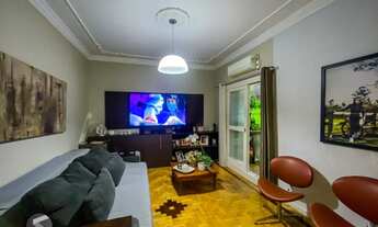 Imagem 4: Apartamento Garden com 92m² privativos 2 dorm no bairro São Geraldo