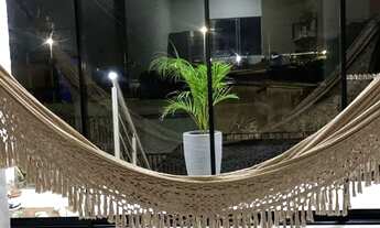 Imagem 3: Alugo casa samambaia sul