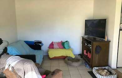 Imagem 2: Sobrado à Venda, 3 Quartos 1 (Suite) Condomínio Villares, Vargem Grande, Florianópolis/SC