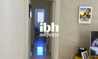 Imagem 7: Apartamento para aluguel, 2 quartos, 1 suíte, 2 vagas, Buritis - Belo Horizonte/MG