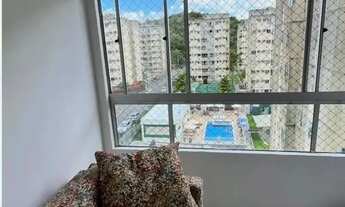 Imagem 3: Apartamento à venda no RSERVA SHOPPING, CAPIBARIBE, São Lourenço da Mata, PE