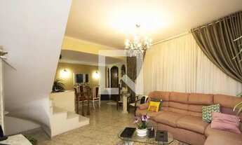 Imagem 4: Casa à Venda - Vila Constança , 3 Quartos, 180 m2