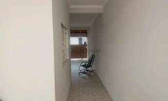 Imagem 7: Vendo Casa no Pedra90