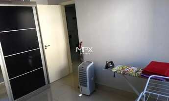 Imagem 7: Apartamento à venda em Piracicaba, Ondas, com 2 quartos, com 46 m²