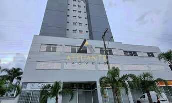 Imagem: Apartamento a Venda Bairro Santa Lúcia