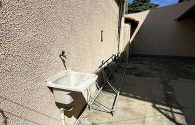 Imagem 4: Apartamento para alugar em Seropédica próximo a UFRRJ