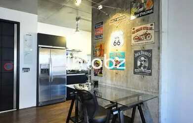 Imagem 6: Apartamento à venda no Max Pb Haus - Rua Ventura Ladalardo, 50 - São Paulo - SP - CEP: 057