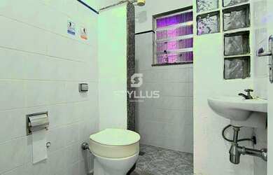 Imagem 6: Méier Galpão / depósito com venda por R$120.000