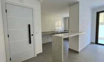 Imagem 3: Apartamento com Área Privativa para Venda em Belo Horizonte, Prado, 3 dormitórios, 2 suíte