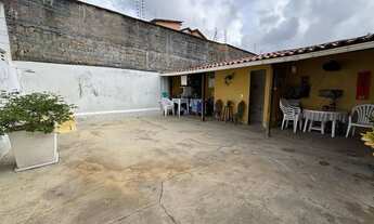 Imagem 6: Casa em Condomínio no Aririzal