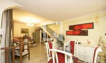 Imagem 2: Casa à Venda - Vila Constança , 3 Quartos, 180 m2