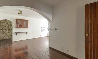 Imagem 7: Venda Apartamento 2 Dormitórios - 79 m² Itaim Bibi