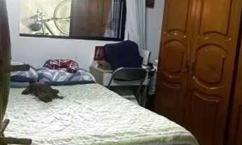 Imagem 4: APARTAMENTO estilo GIARDINO de 134m² em Neópolis - AF