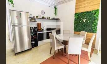 Imagem 7: Casa à Venda - Mooca, 2 Quartos, 300 m2