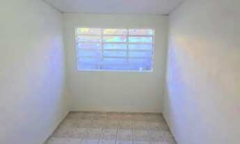 Imagem 6: CASA TÉRREA - VILA BOA ESPERANÇA - SP