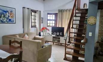 Imagem 5: Chácara em Rua dos Resedás - Terras de São Sebastião - Itatiba/SP