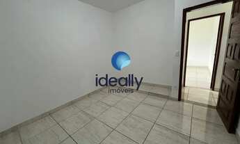 Imagem 5: Excelente Casa no Bairro Parque Recreio, Entrada compartilhada, 03 Quartos com Suíte e 01