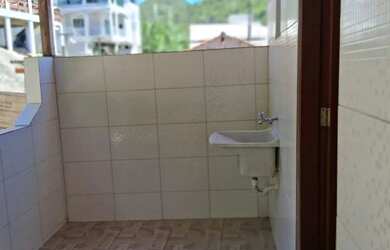 Imagem 5: Kitnet em Ponta das Canas