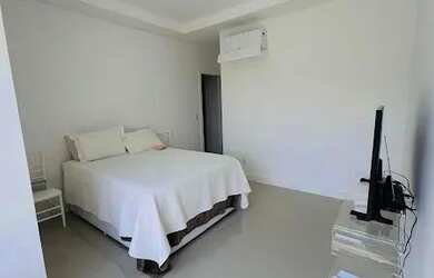 Imagem 7: Apartamento com 3 dormitórios à venda, 101 m² por R$ 2.300.000,00 - Jurerê Internacional