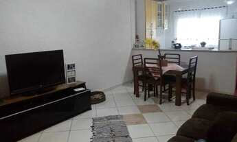 Imagem 2: Casa em Rua Ramalho Ortigão - Jardim Irene - Santo André/SP