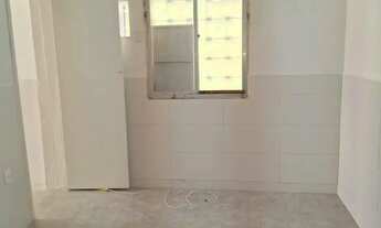 Imagem 7: Imóvel para aluguel tem 35 metros quadrados com 1 quarto em Encantado - Rio de Janeiro - R