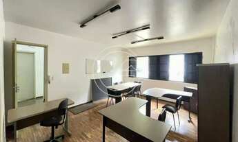 Imagem 4: ALUGA-SE Comercial NO DA COSTA - MARÍLIA/SP