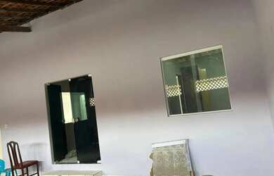 Imagem 2: Vendo casa no Jardim América