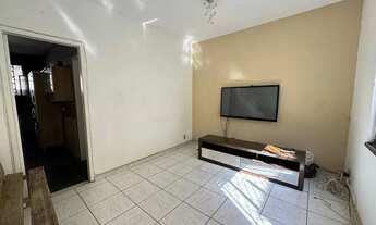 Imagem: Imóvel para venda com 100 metros quadrados