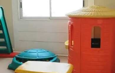 Imagem 14: Aluguel Apartamento 3 Dormitórios - 157 m² Pinheiros