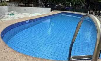 Imagem 6: Apartamento para Venda em Salvador, Pituba, 2 dormitórios, 1 suíte, 1 banheiro, 2 vagas