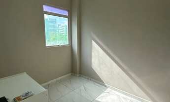 Imagem 3: Imóvel reformado e mobiliado pronto para morar