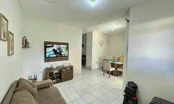 Imagem 2: IF - VENDE-SE CASA EM CIDADE NOVA!!