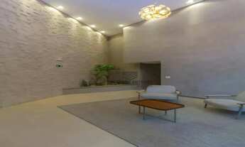 Imagem 2: Apartamento de 3 quartos no bairro Serra