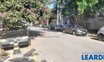 Imagem 4: TERRENO - PERDIZES - SP