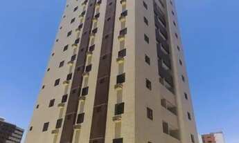 Imagem: Apartamento a venda com 03 quartos em Manaíra