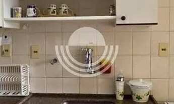 Imagem 6: Kitnet à venda em Campinas, Centro, com 1 quarto, com 30.62 m², AÇAI