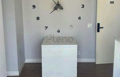 Imagem 3: Apartamento à venda em Valinhos, Jardim Alto da Boa Vista, com 3 quartos, com 53 m²