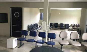 Imagem 5: Sala, Centro, Guarulhos, Cod: 13298