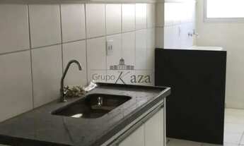 Imagem 4: Oportunidade - Apartamento - Parque Industrial - Spazio Campo Di Savoya - 3 Dormitórios