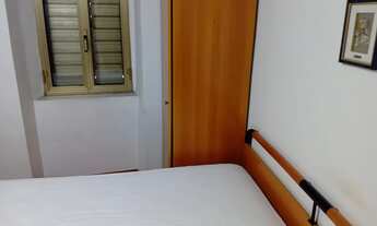 Imagem: Quarto com despesas incluídas