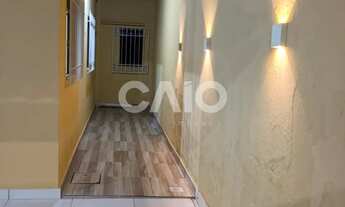 Imagem 3: Casa em Neópolis