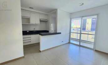 Imagem 3: Apartamento à venda e para alugar em Londrina, Vila Larsen 1, com 2 quartos, com 63.56 m²