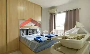 Imagem 7: Apartamento em Avenida São Pedro - Aviação - Praia Grande/SP