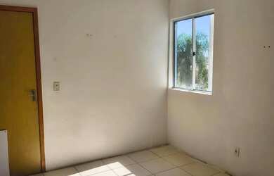 Imagem 4: Apartamento no bairro Restinga - 2 dormitórios - 1 vaga de garagem