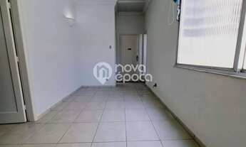 Imagem 7: São Francisco Xavier