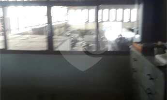 Imagem 7: Galpão comercial à venda em Jardim Nova Indaiá, Indaiatuba - SP