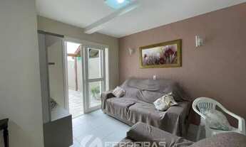 Imagem 4: Duplex Mobiliado e Decorado à Venda Tramandaí, pertinho do mar! Conforto, sofisticação e