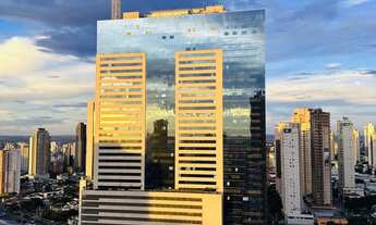 Imagem 7: Sala de 70.52 m² no Maior polo de saúde da América Latina o ÓRION COMPLEX no Setor Marista