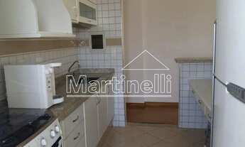 Imagem 5: Apartamento duplex para venda e locação no Edifício Liberty House, próximo à Faculdade UNA